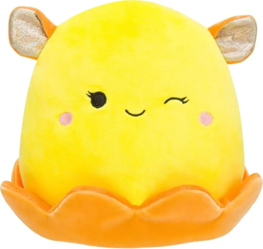 Squishmallows 7.5" Little Plus