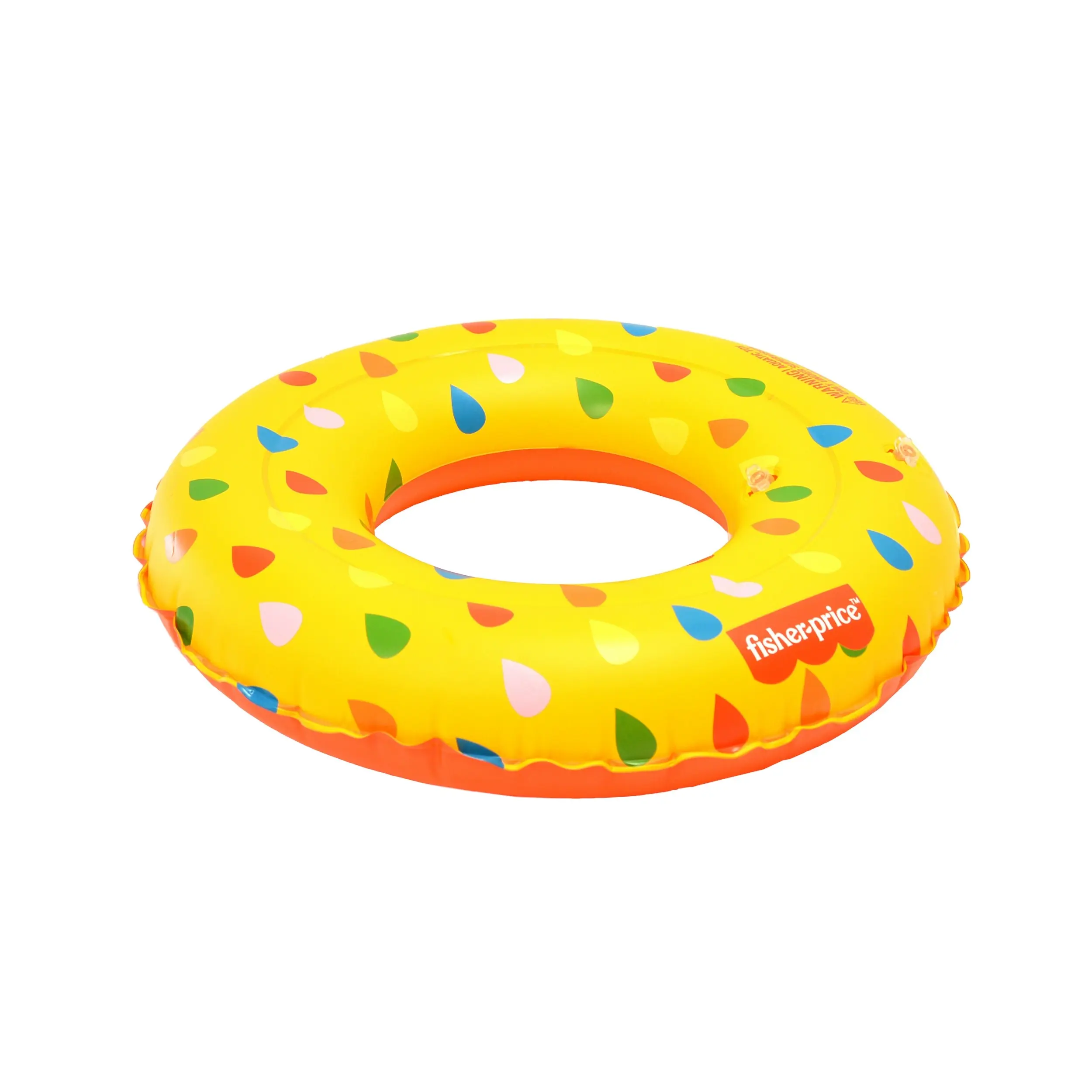 Fisher Price Swim Ring