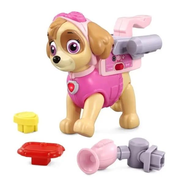 Vtech PAW Patrol Skye To The Rescue