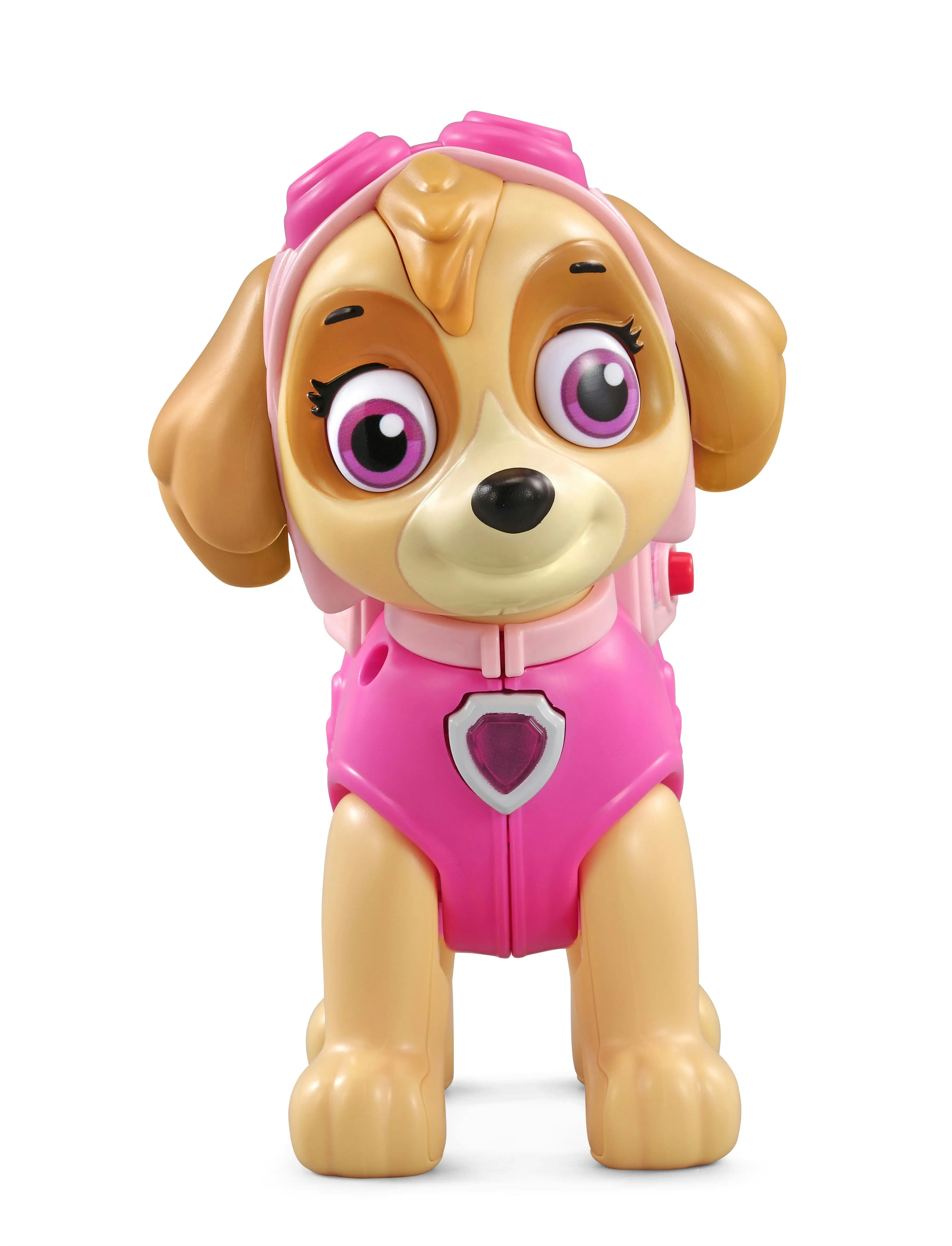 Vtech PAW Patrol Skye To The Rescue