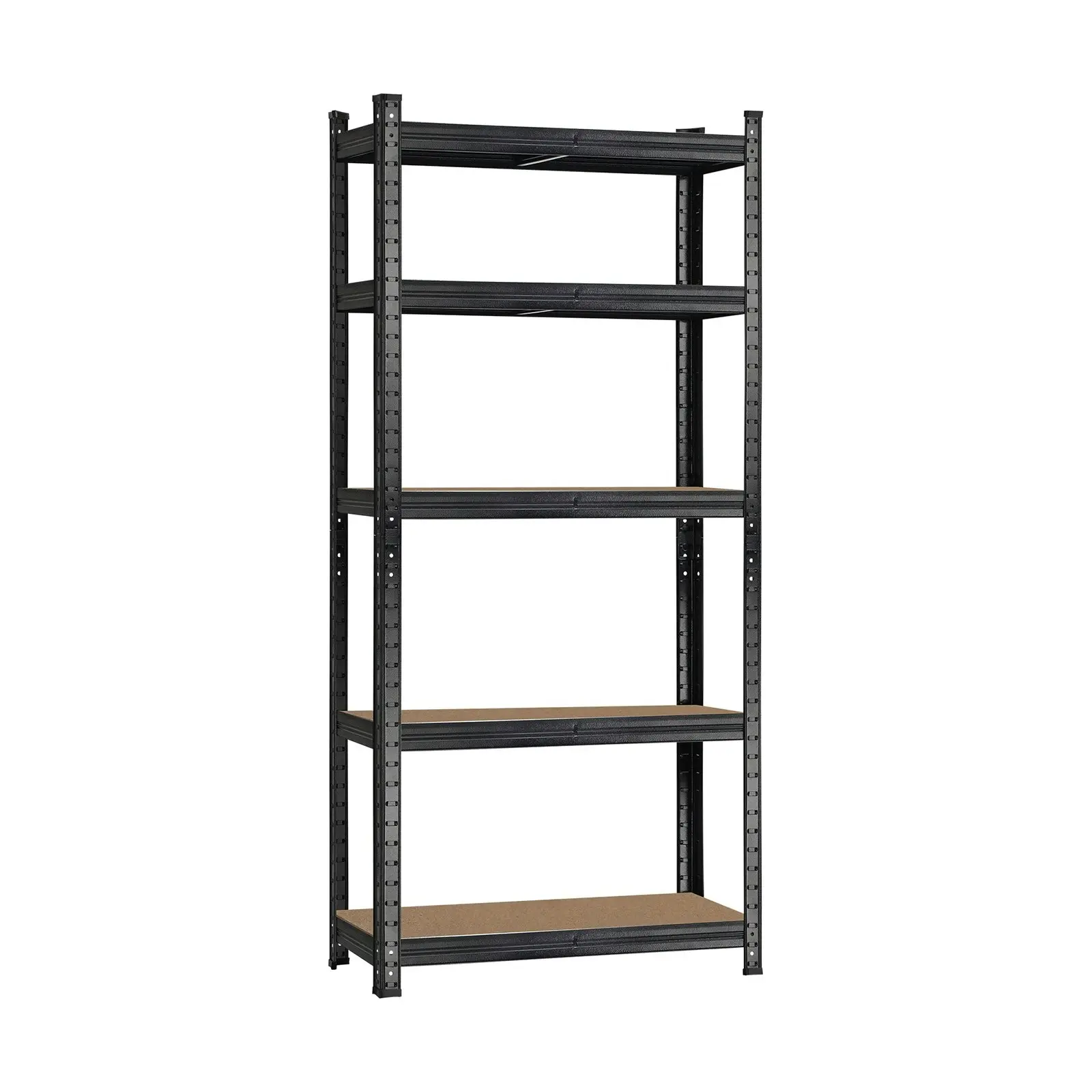 Sharptoo 3x1.5m Garage Shelving Shelves Warehouse Storage Rack Pallet Racking