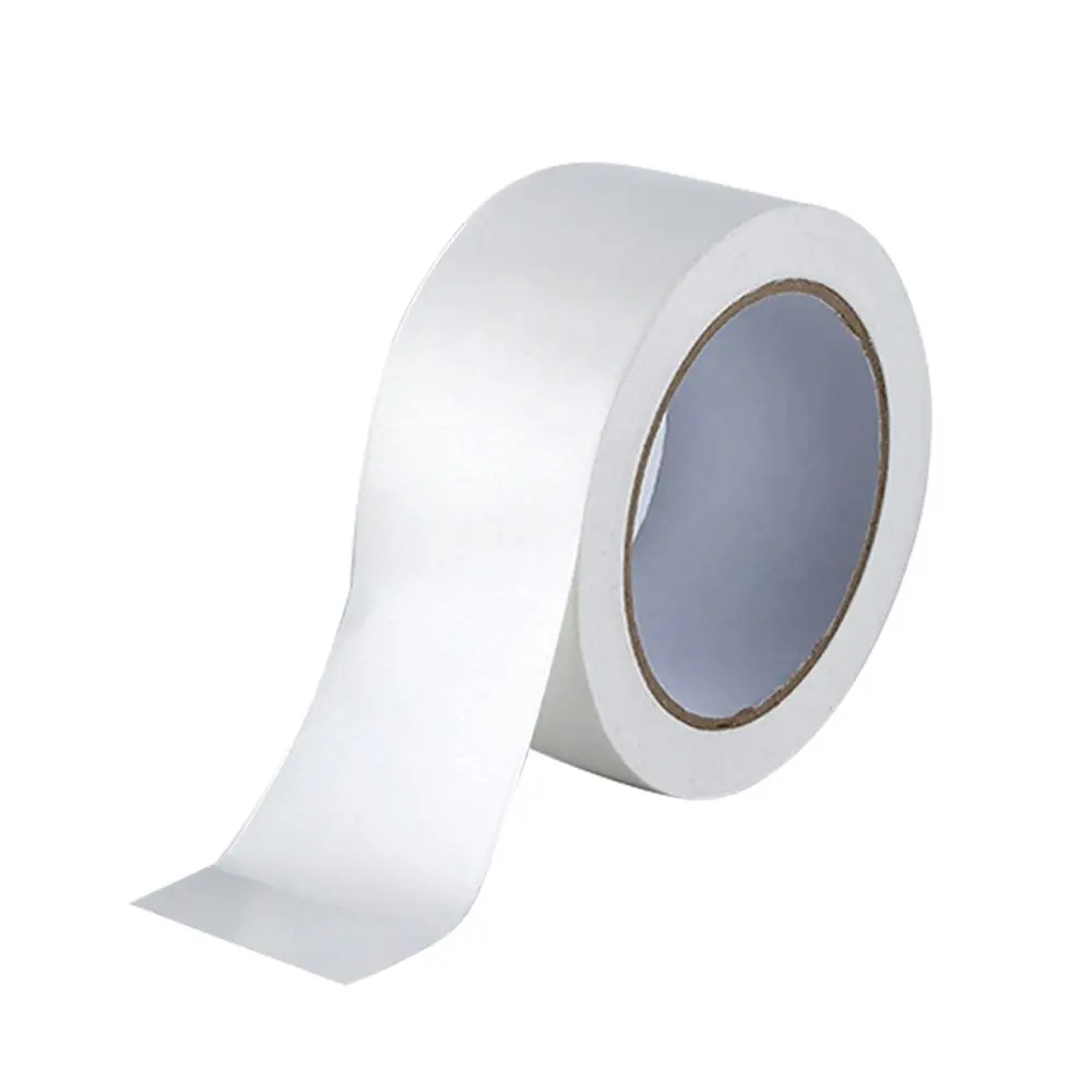 2 Pack Windproof Window Sealing Tape Self Adhesive Seam Sealing Strip Tape