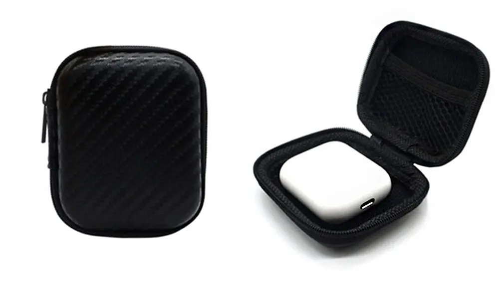 Six-in-One Accessory Pack for Apple Airpod