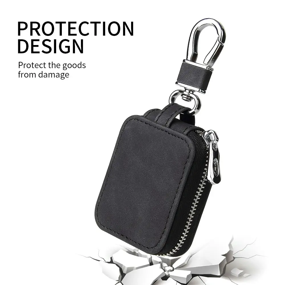 Universal Protective Case For Airpods Bluetooth Headset