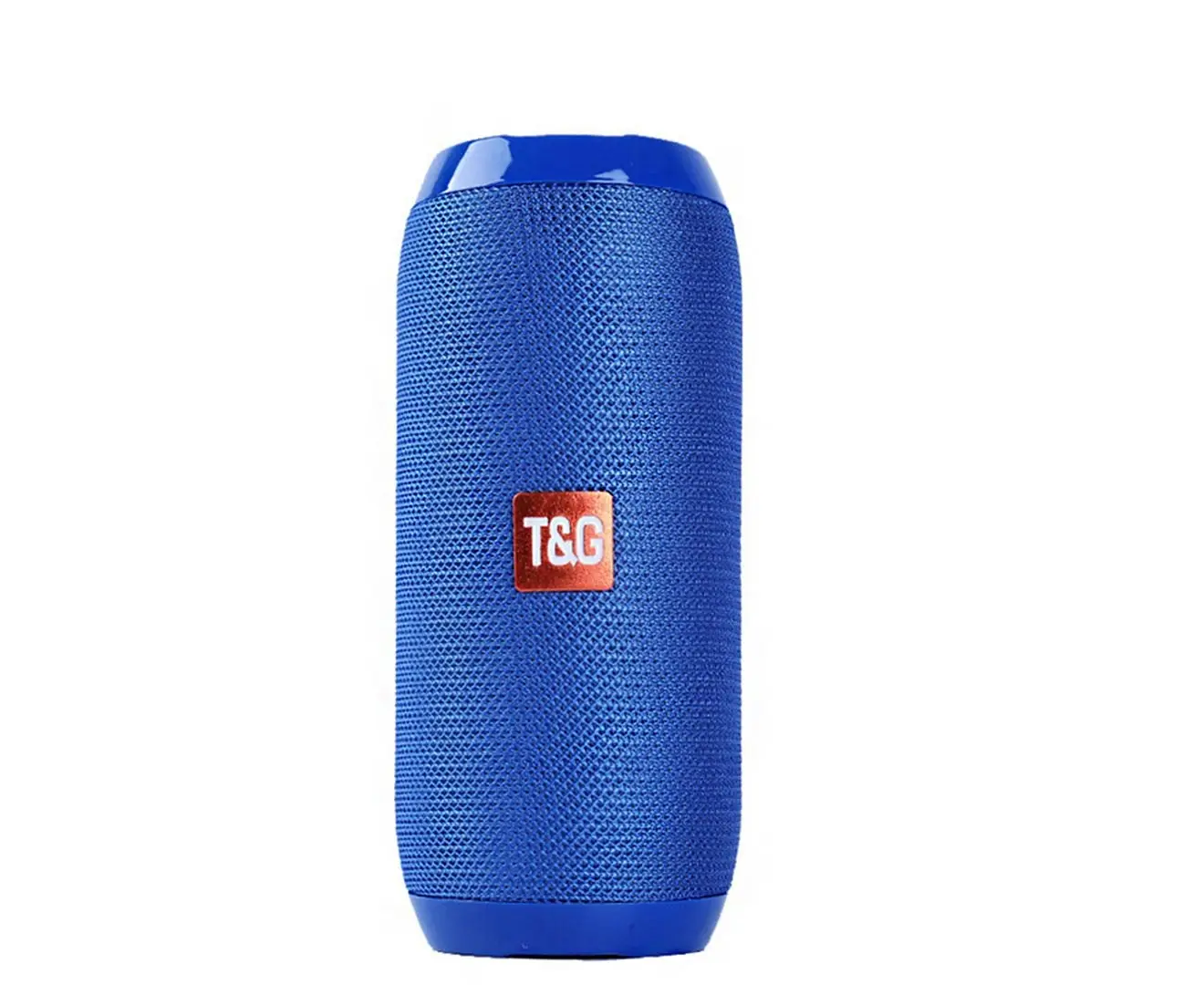 Portable Wireless Bluetooth Speaker