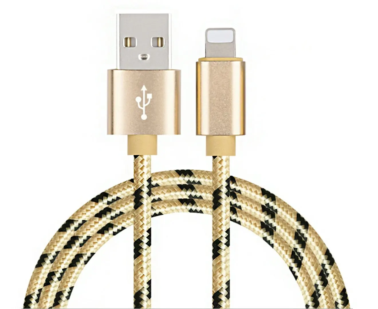 Universal charging Cables for iPhone for ipad mobile phone