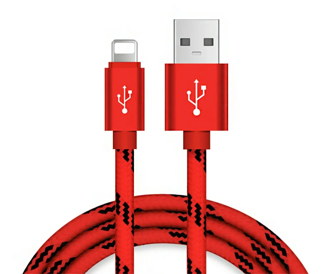 Universal charging Cables for iPhone for ipad mobile phone