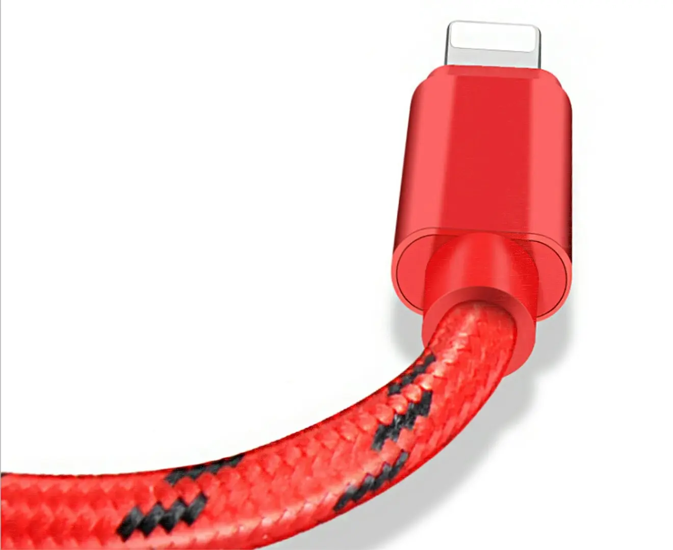 Universal charging Cables for iPhone for ipad mobile phone