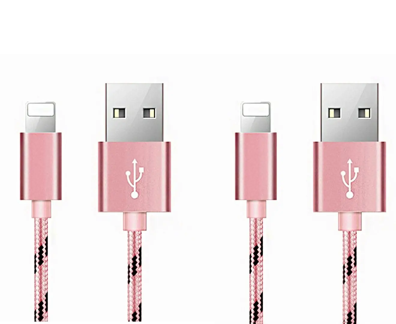 Universal charging Cables for iPhone for ipad mobile phone