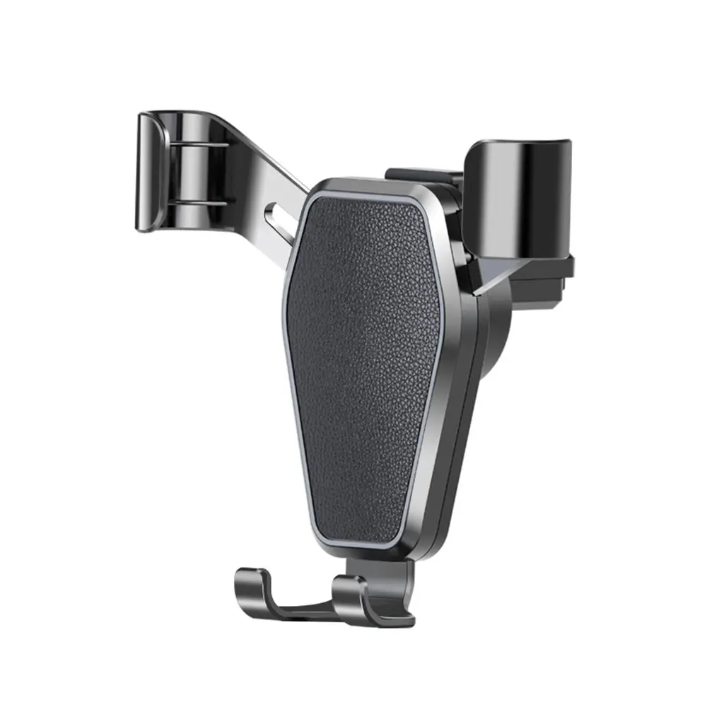 Car Holder Multi-function Mobile Phone Holder Gravity Bracket