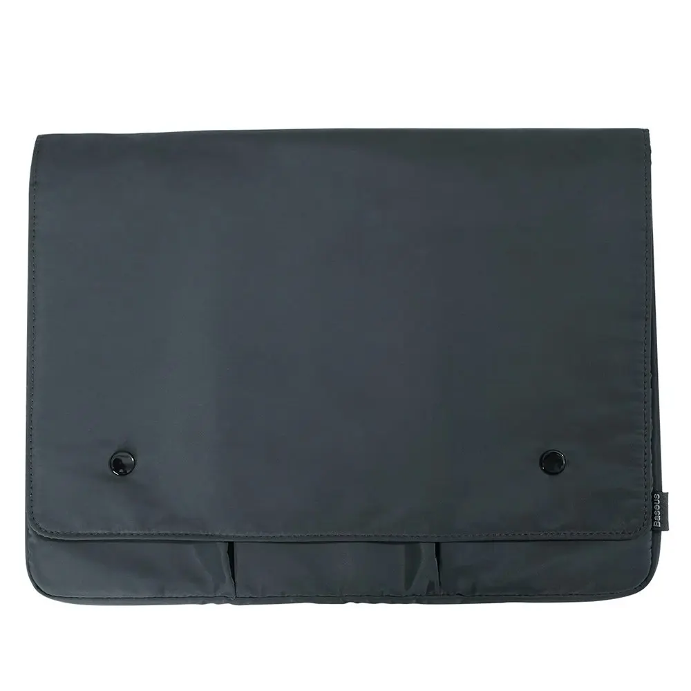 Baseus Laptop Bag Case For 13 inch Notebook