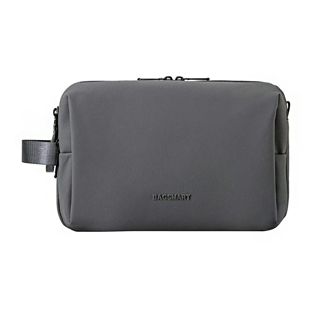 Toiletry Bag Outdoor Multifunction Travel Cosmetic Bags Waterproof Storage Bags