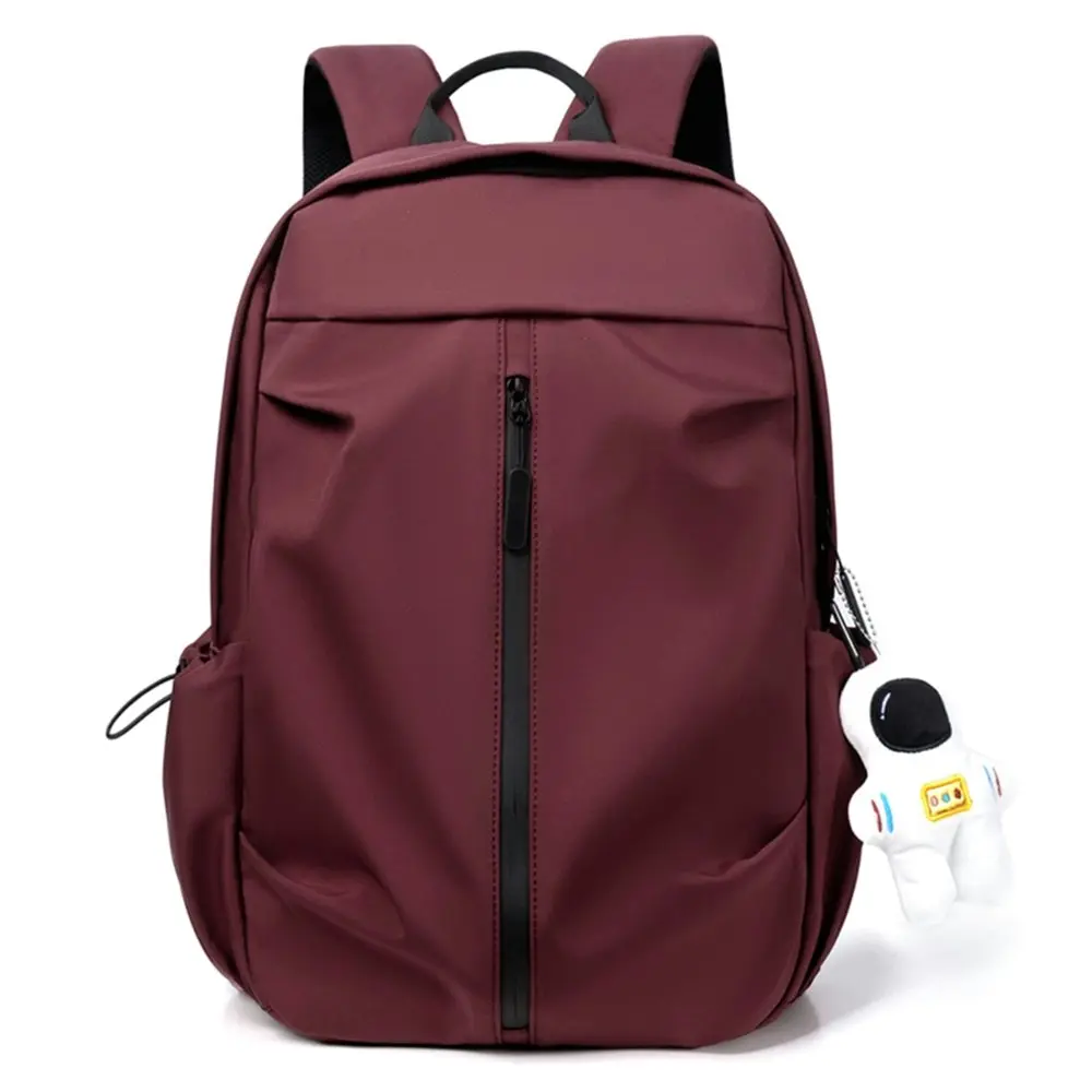 Anti theft Laptop Backpack Travel Backpack Large Capacity Backpack