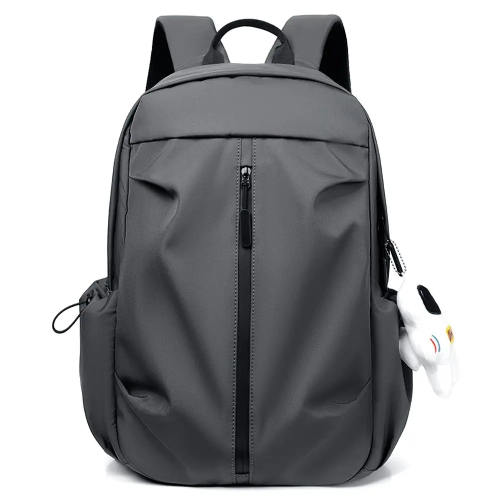 Anti theft Laptop Backpack Travel Backpack Large Capacity Backpack