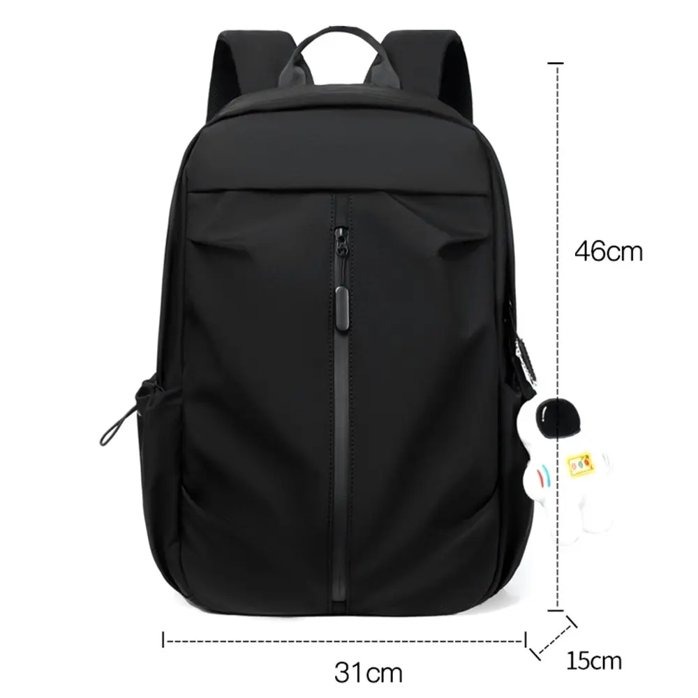 Anti theft Laptop Backpack Travel Backpack Large Capacity Backpack