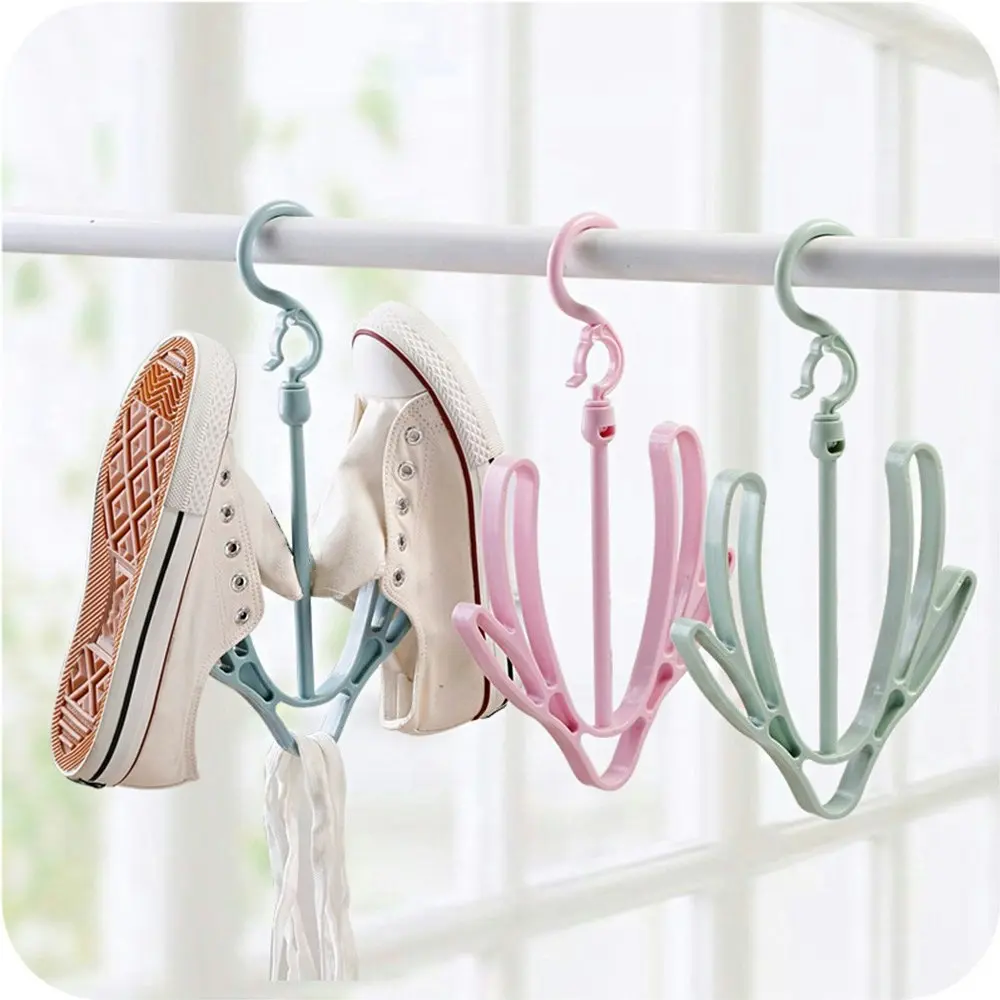 Shoe drying racks outdoor shoe rack hooks shoe storage racks