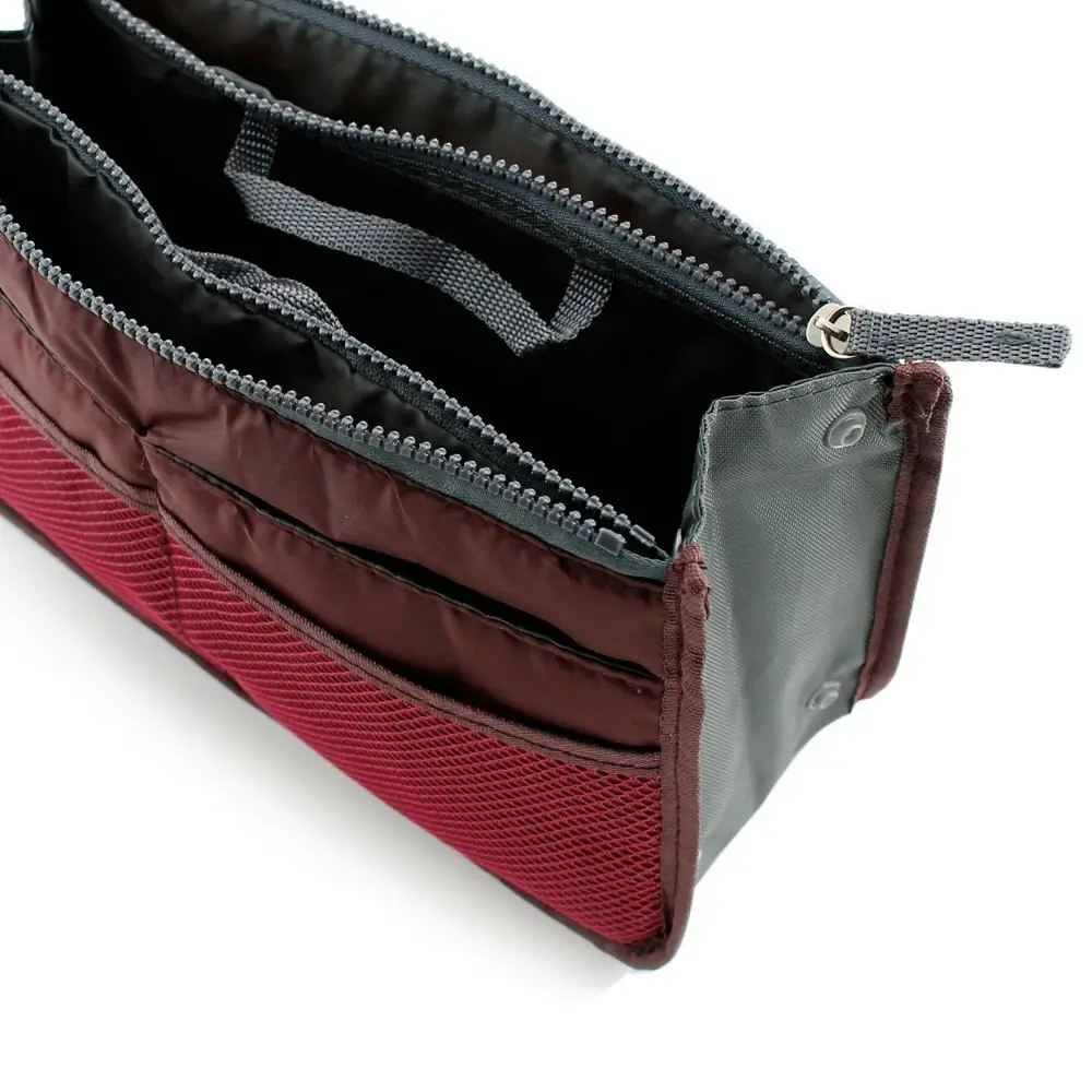 Purse Organizer Insert Handbag Organizer