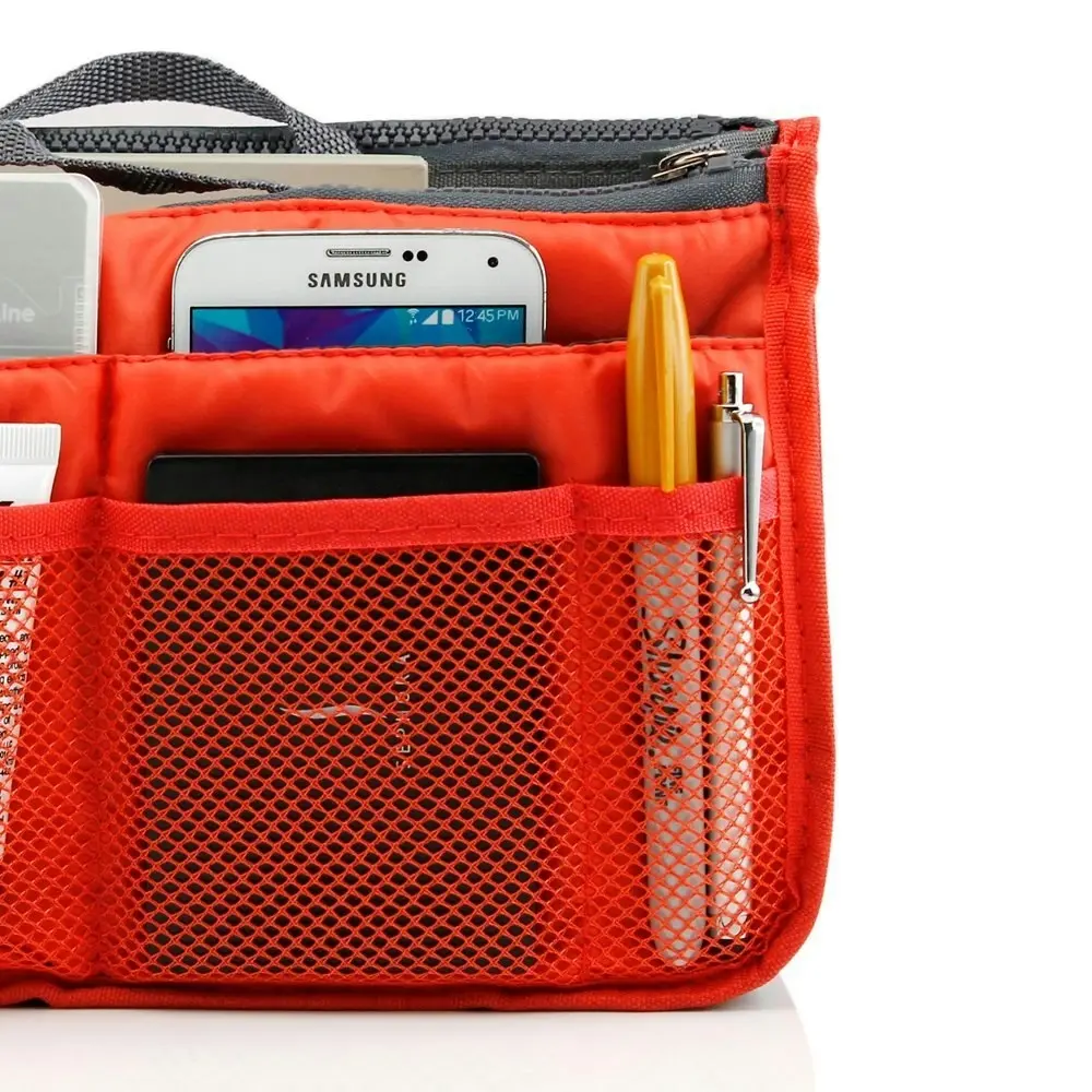 Purse Organizer Insert Handbag Organizer