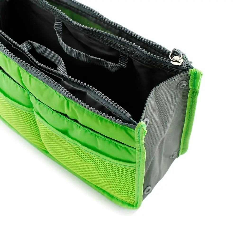 Purse Organizer Insert Handbag Organizer