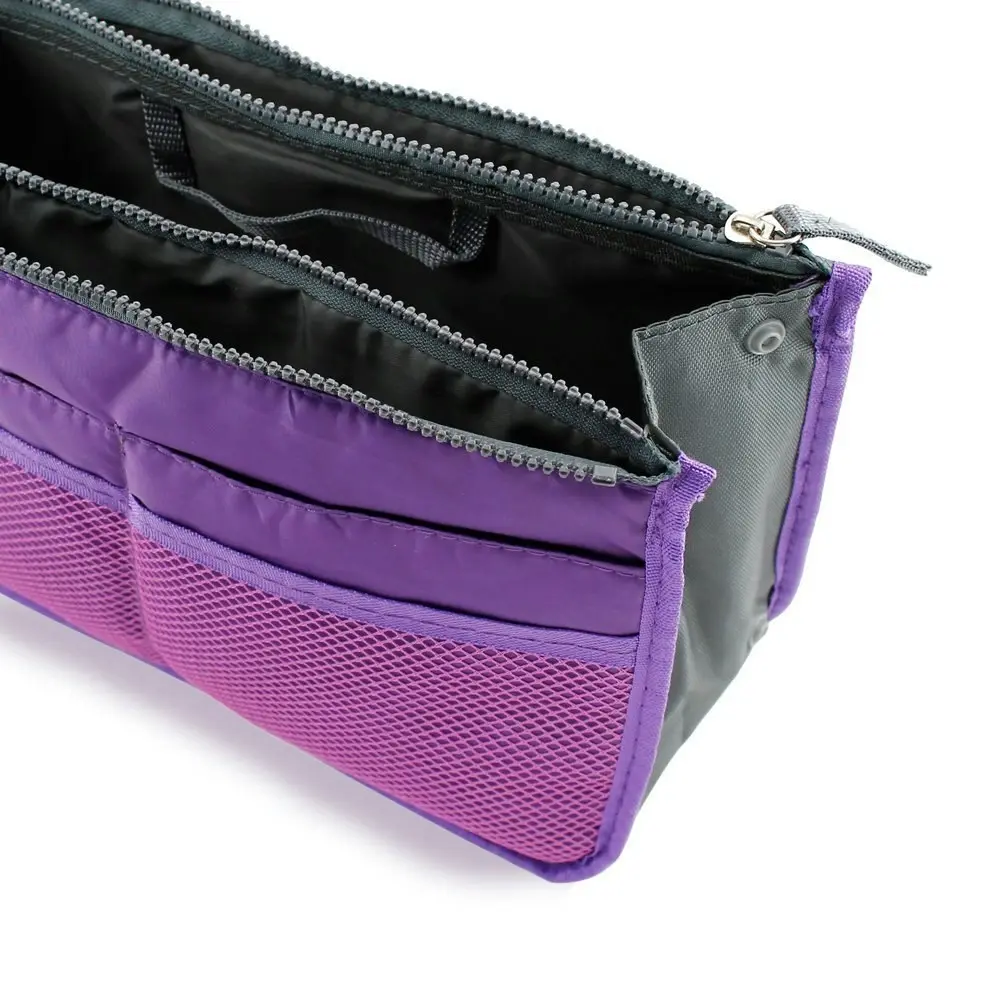 Purse Organizer Insert Handbag Organizer