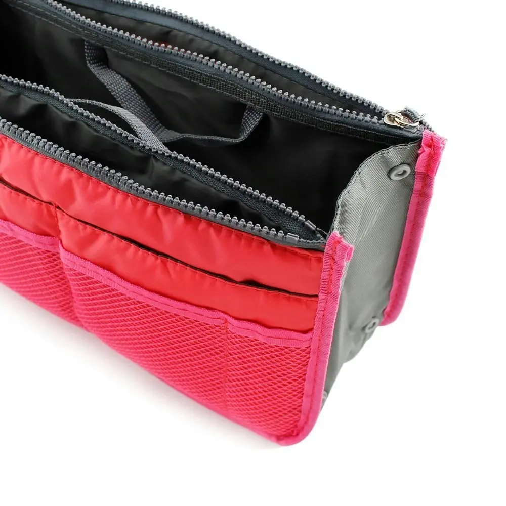 Purse Organizer Insert Handbag Organizer