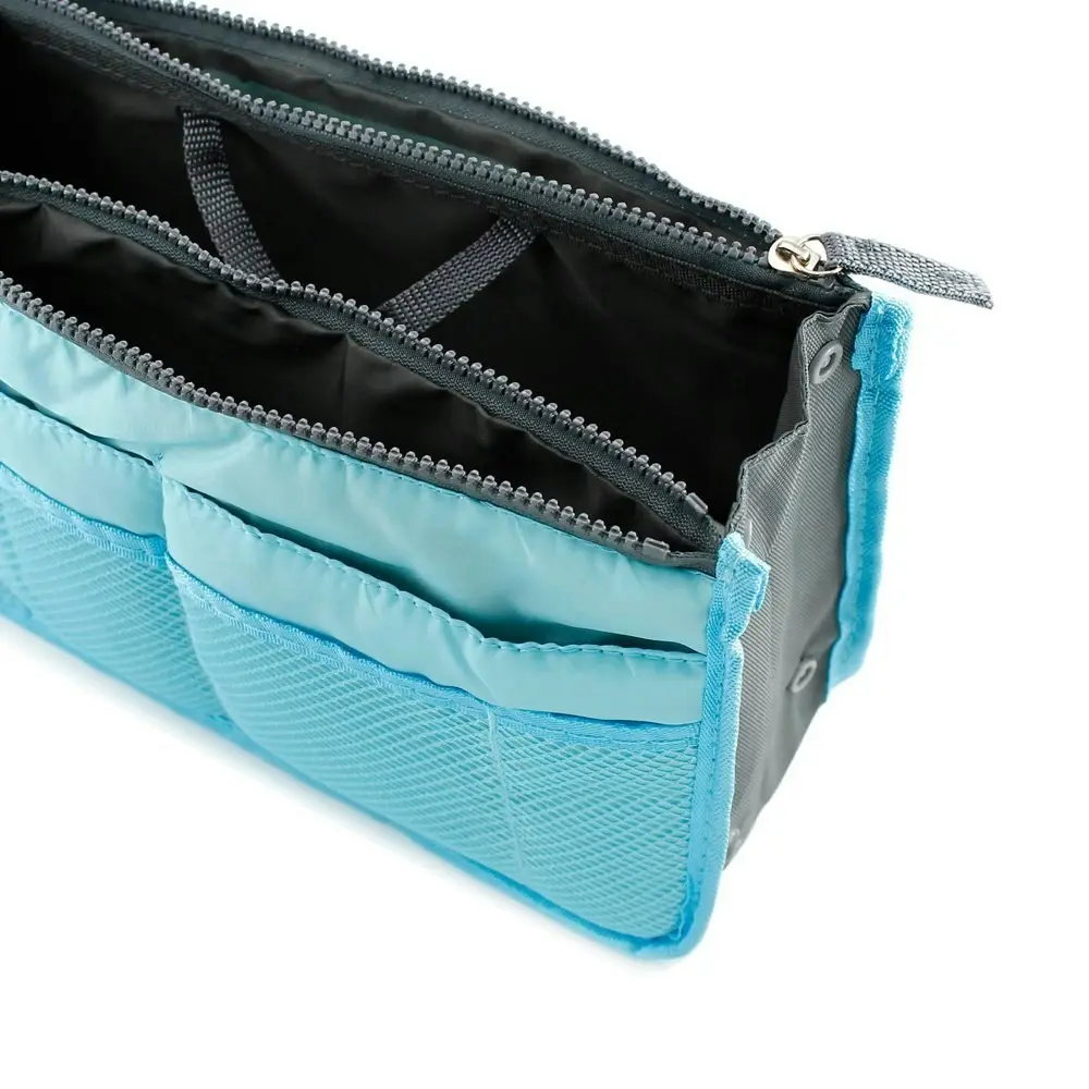 Purse Organizer Insert Handbag Organizer