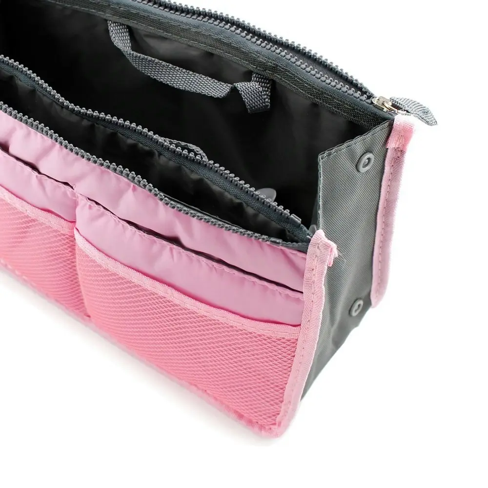 Purse Organizer Insert Handbag Organizer