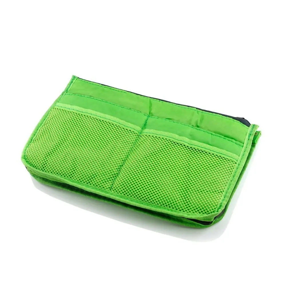 Purse Organizer Insert Handbag Organizer