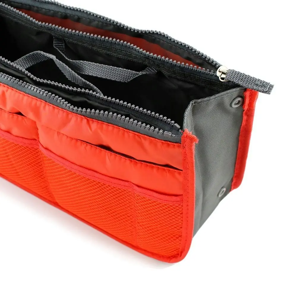 Purse Organizer Insert Handbag Organizer