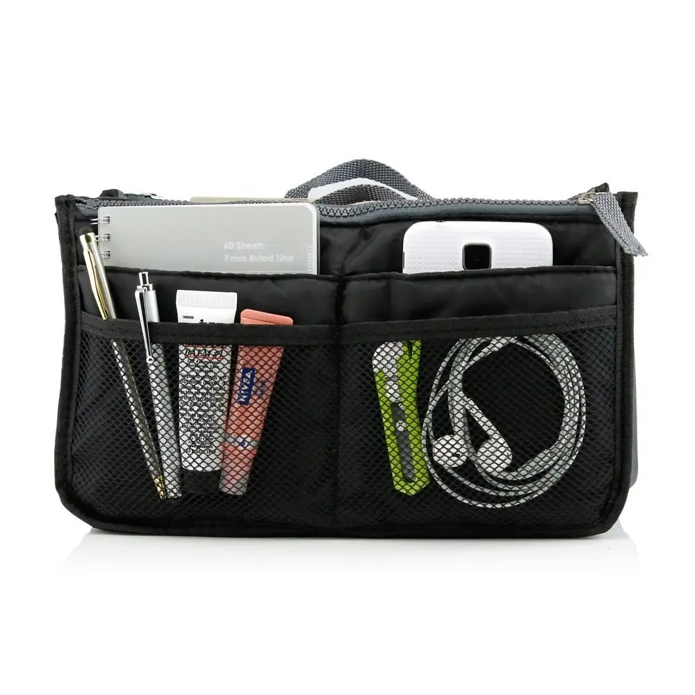 Purse Organizer Insert Handbag Organizer