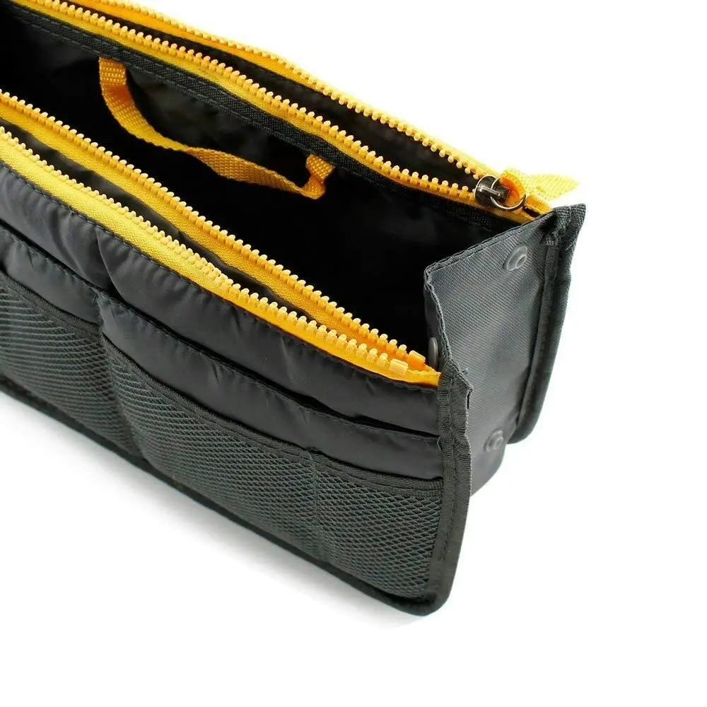 Purse Organizer Insert Handbag Organizer