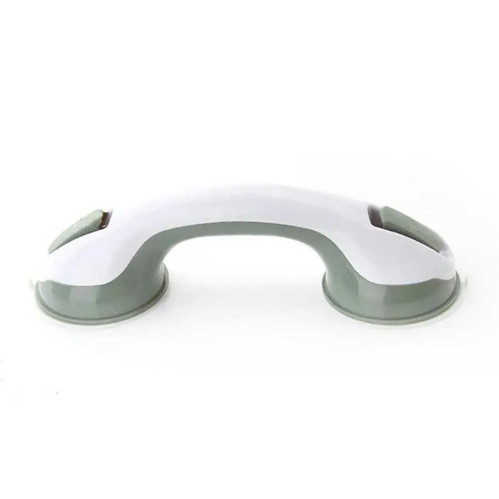 Bathroom Help Handle Anti Slip Support Grab Bar Elderly Safety Shower Grab Bar