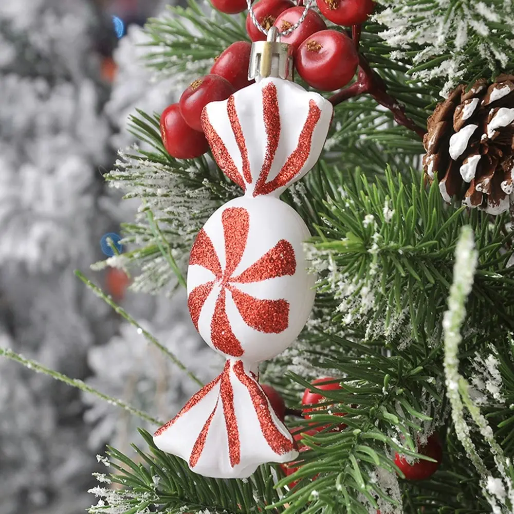 70Pcs Christmas Ball Ornaments Christmas Tree Decorations Party Decorations