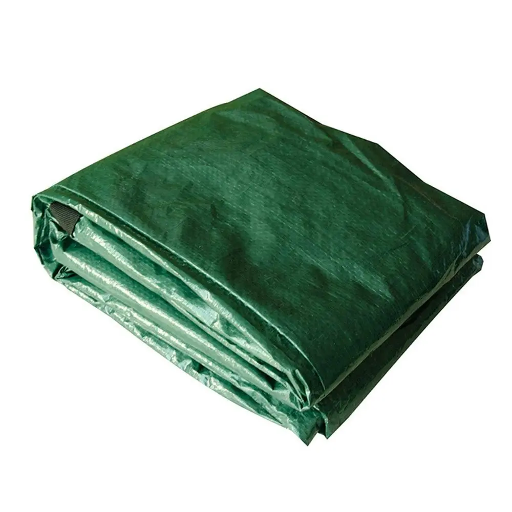 Heavy Duty Christmas Tree Storage Bag Fits 9FT Tall Xmas Trees Waterproof Xmas Tree Bag