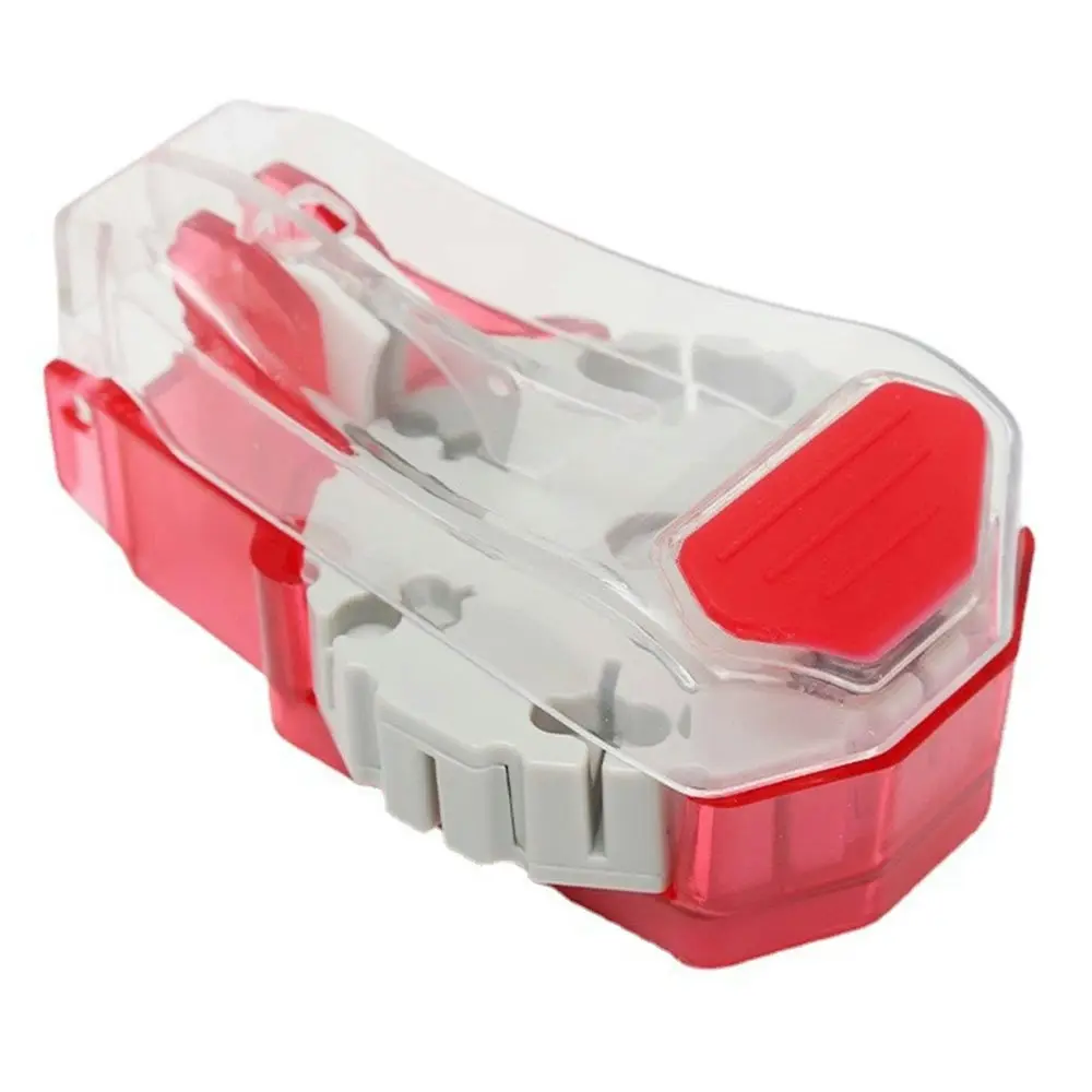 Medicine Cutter Portable Drug Tablet Splitter Pill Divider Box