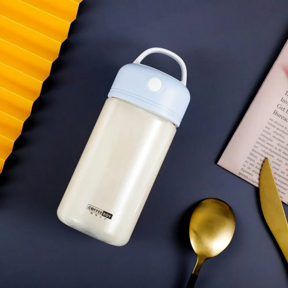 Electric Shaker Protein  Bottles Electric Vortex Mixer Self Stirring Mug