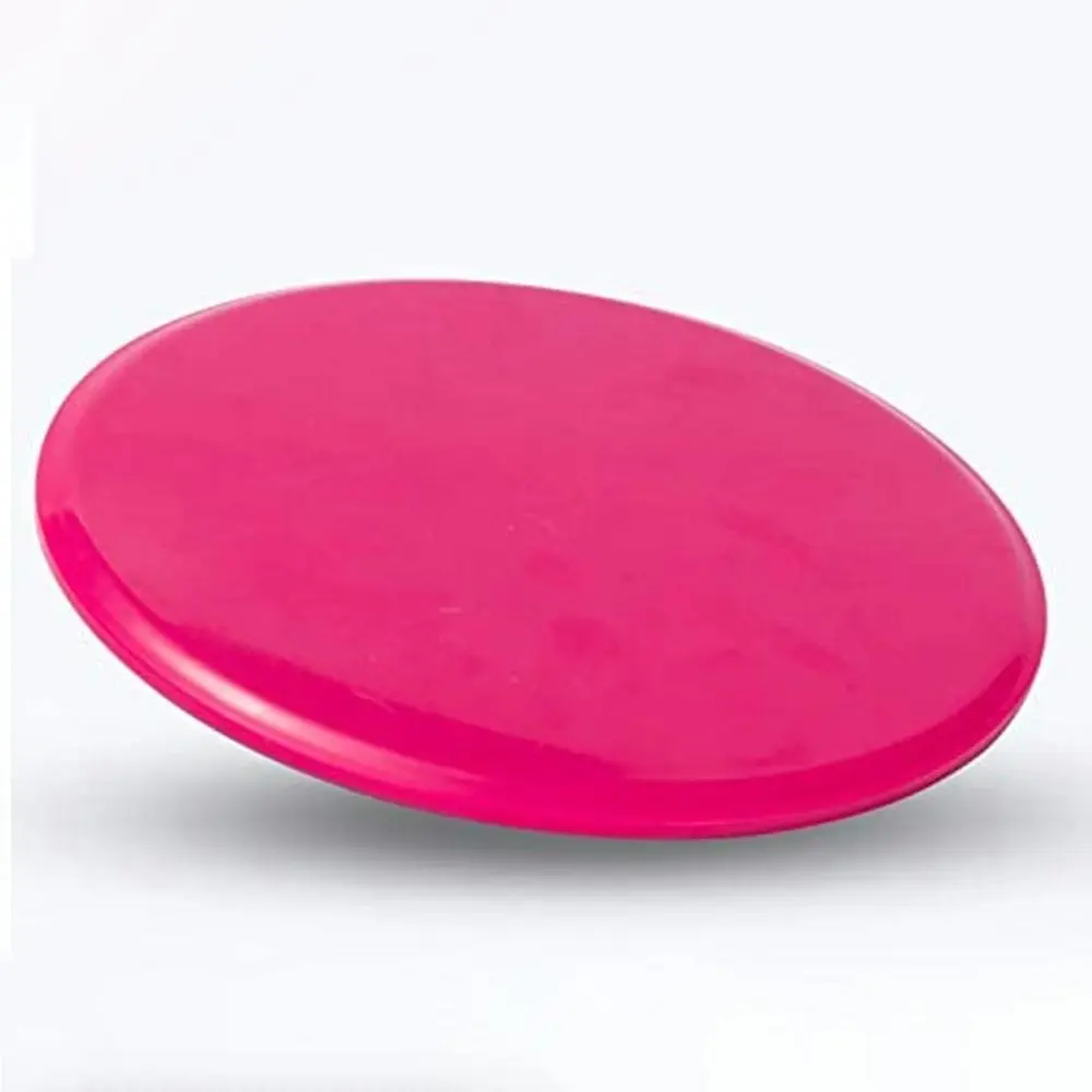 2Pcs Exercise Sliding Gliding Discs Yoga Fitness