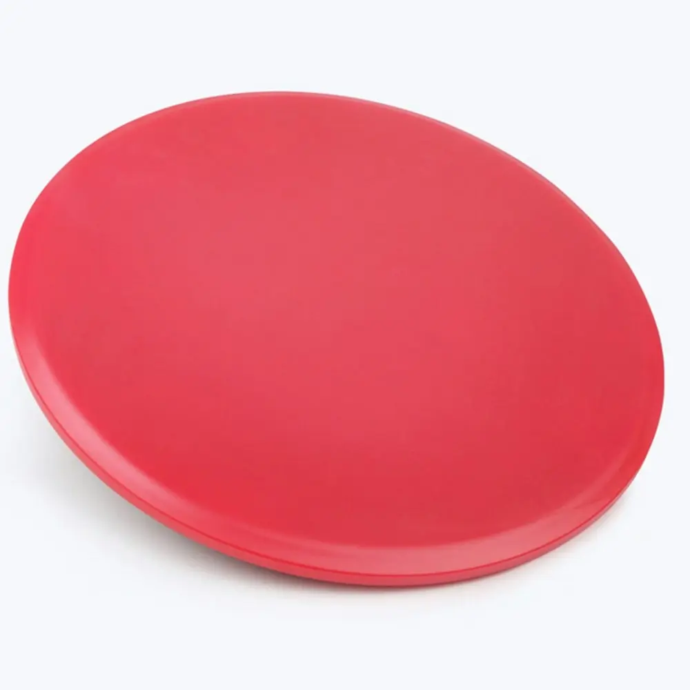 2Pcs Exercise Sliding Gliding Discs Yoga Fitness