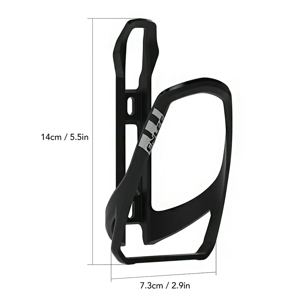 Universal Bicycle Bottle Cage Bike Water Bottle Holder Cycling Bottle Bracket