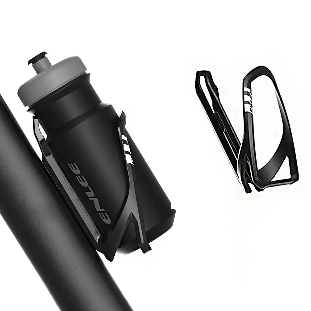 Universal Bicycle Bottle Cage Bike Water Bottle Holder Cycling Bottle Bracket