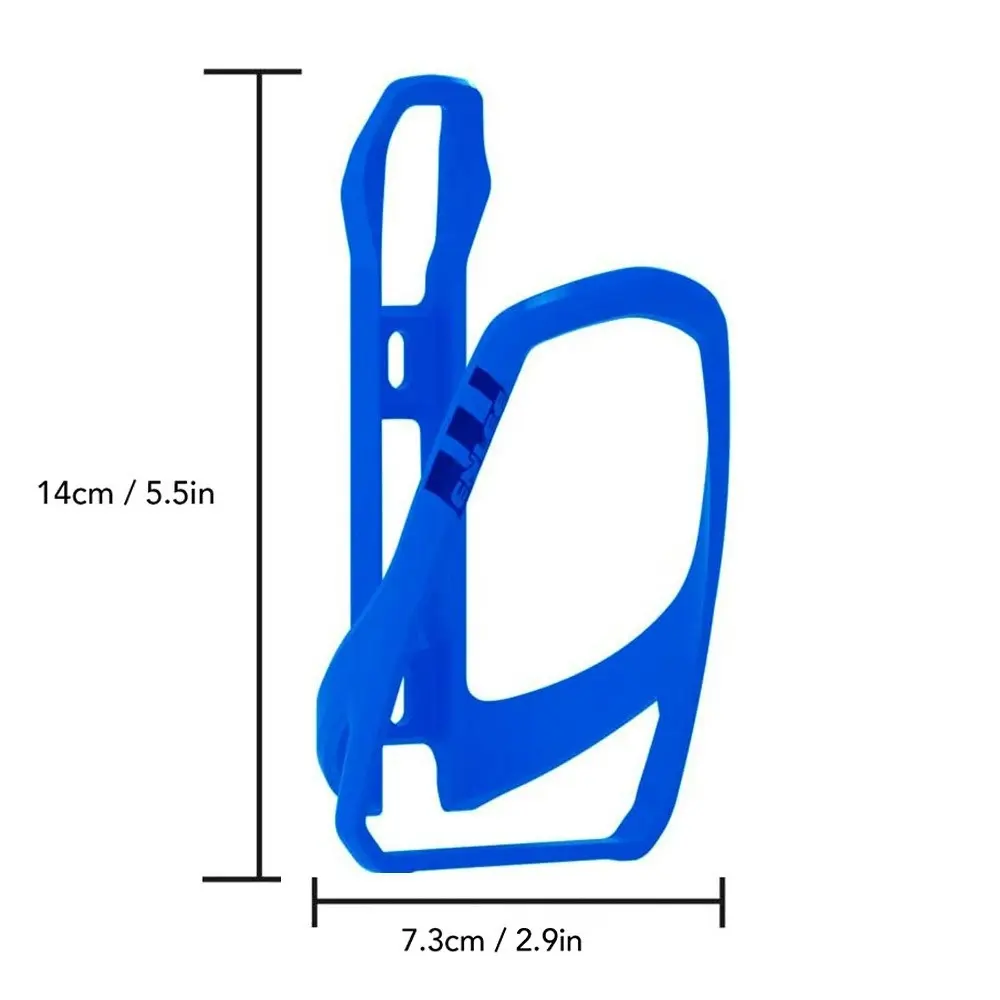 Universal Bicycle Bottle Cage Bike Water Bottle Holder Cycling Bottle Bracket