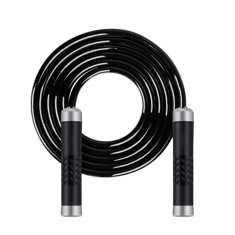 Weighted Jump Rope Tangle Free Heavy Jump Rope