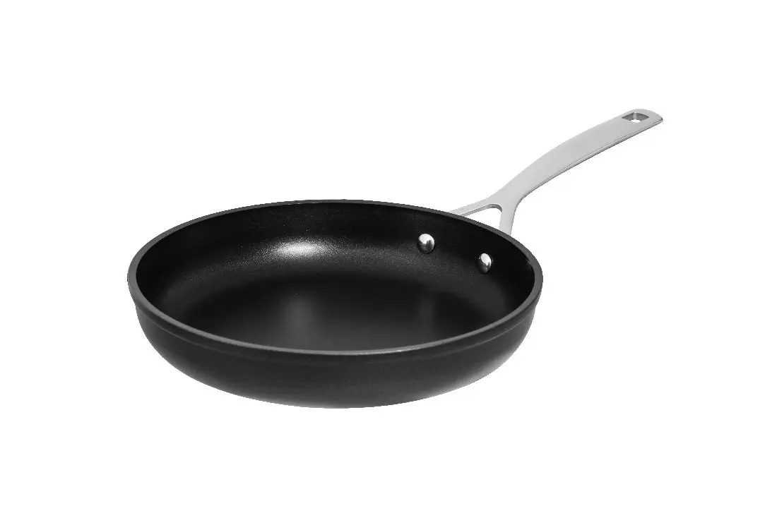 Pyrolux Ignite Fry Pan 30cm