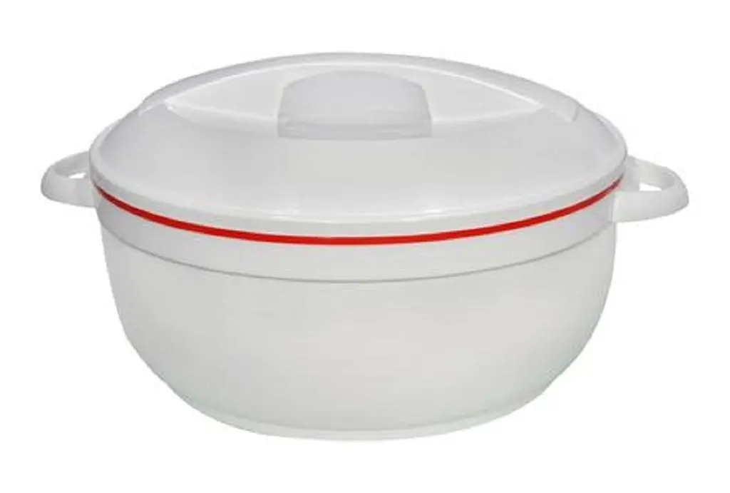 Celebrity Food Warmer 3.5l