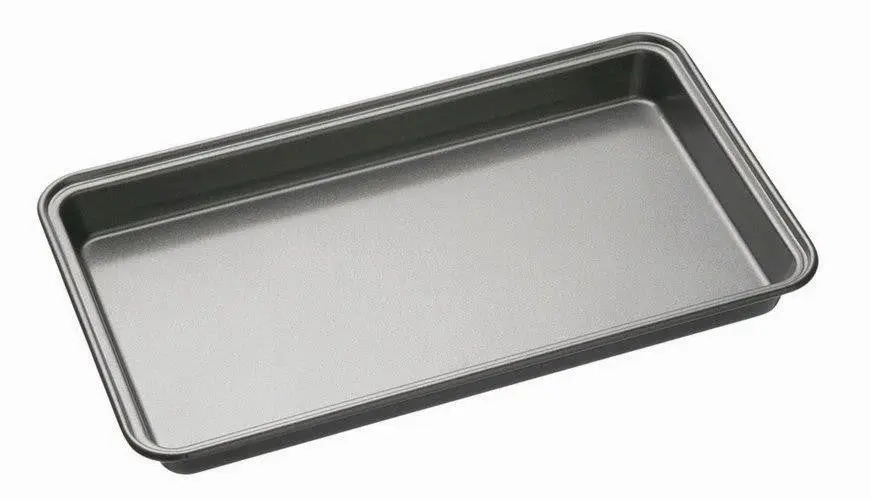 Master Pro N/S Brownie Pan 34x20x3cm