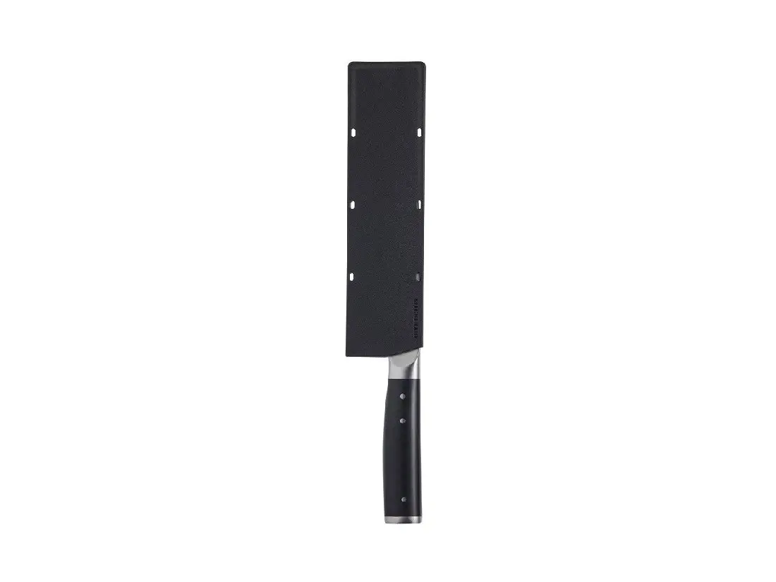 KitchenAid Gourmet Chef Knife 20cm With Sheath