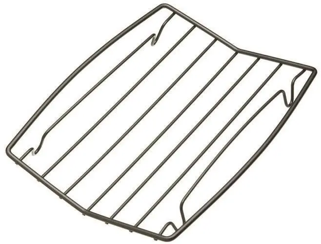 Master Pro N/S Roasting Rack 26x21x3cm