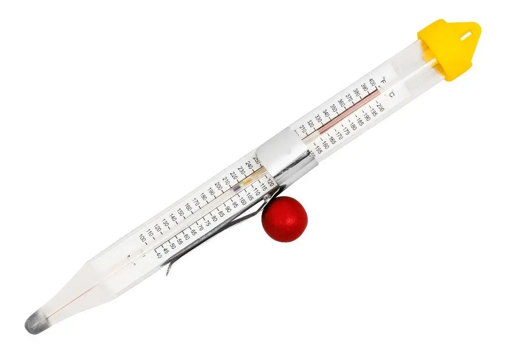 Avanti Candy & Deep Fry Thermometer