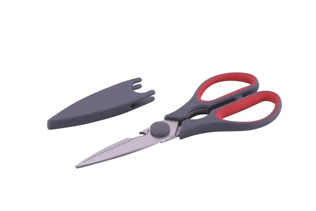 Avanti Dura Edge Kitchen Scissors