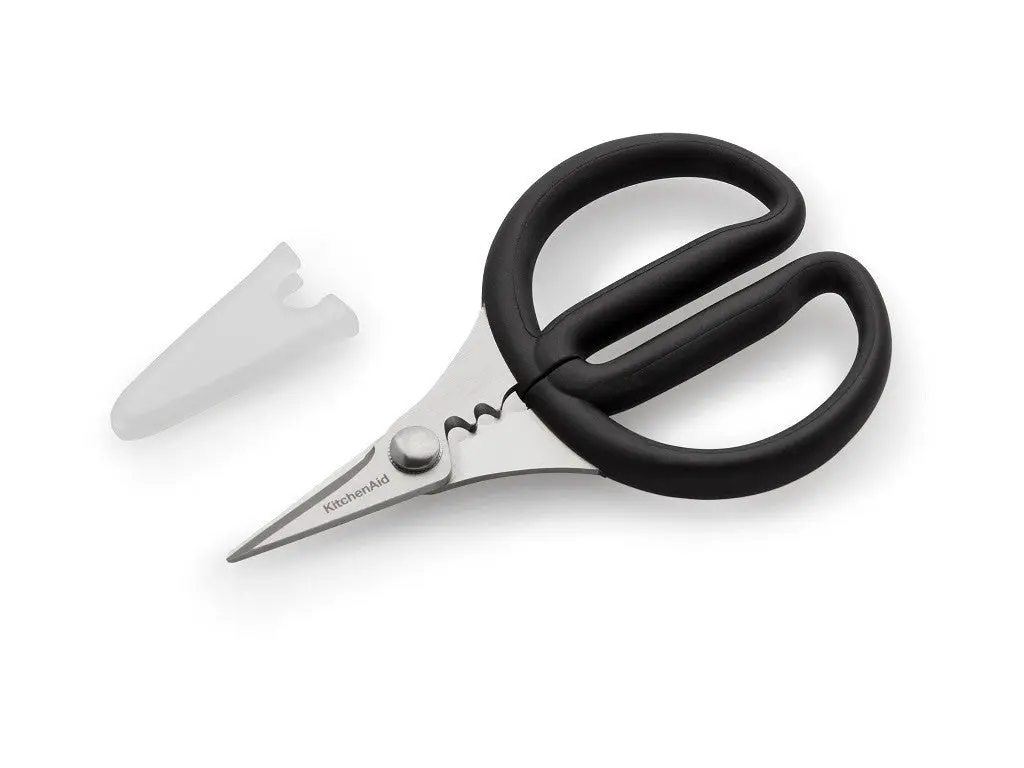 KitchenAid Universal Herb Shears